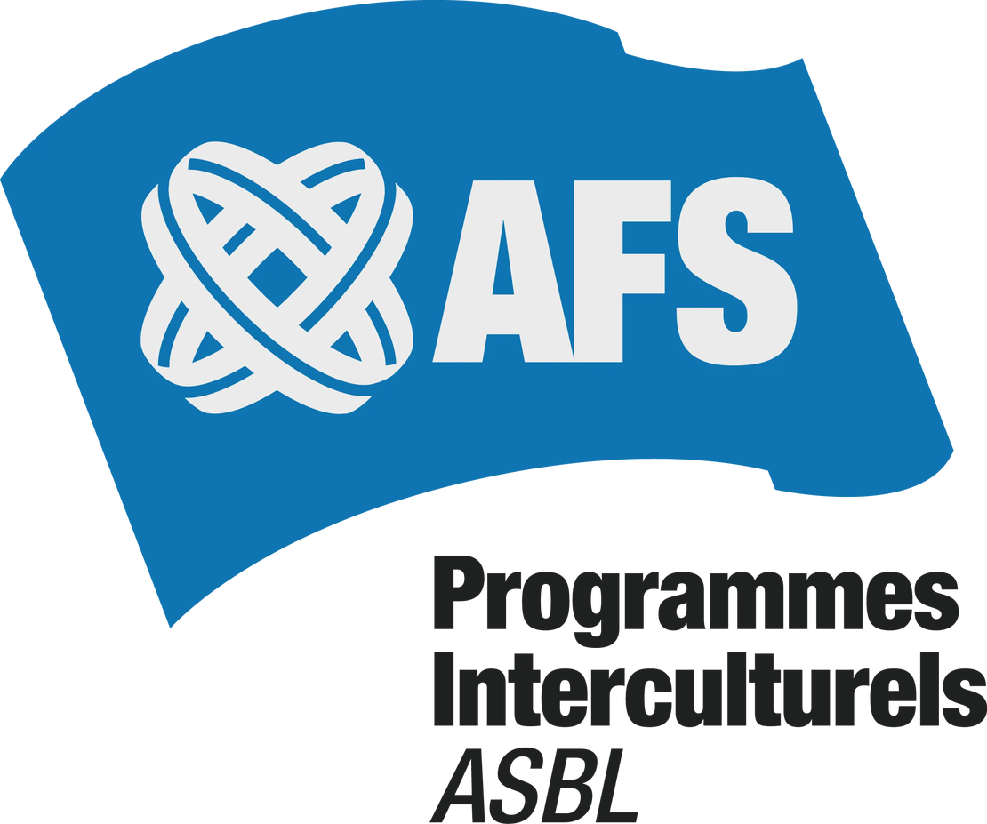 AFS - Programmes interculturels