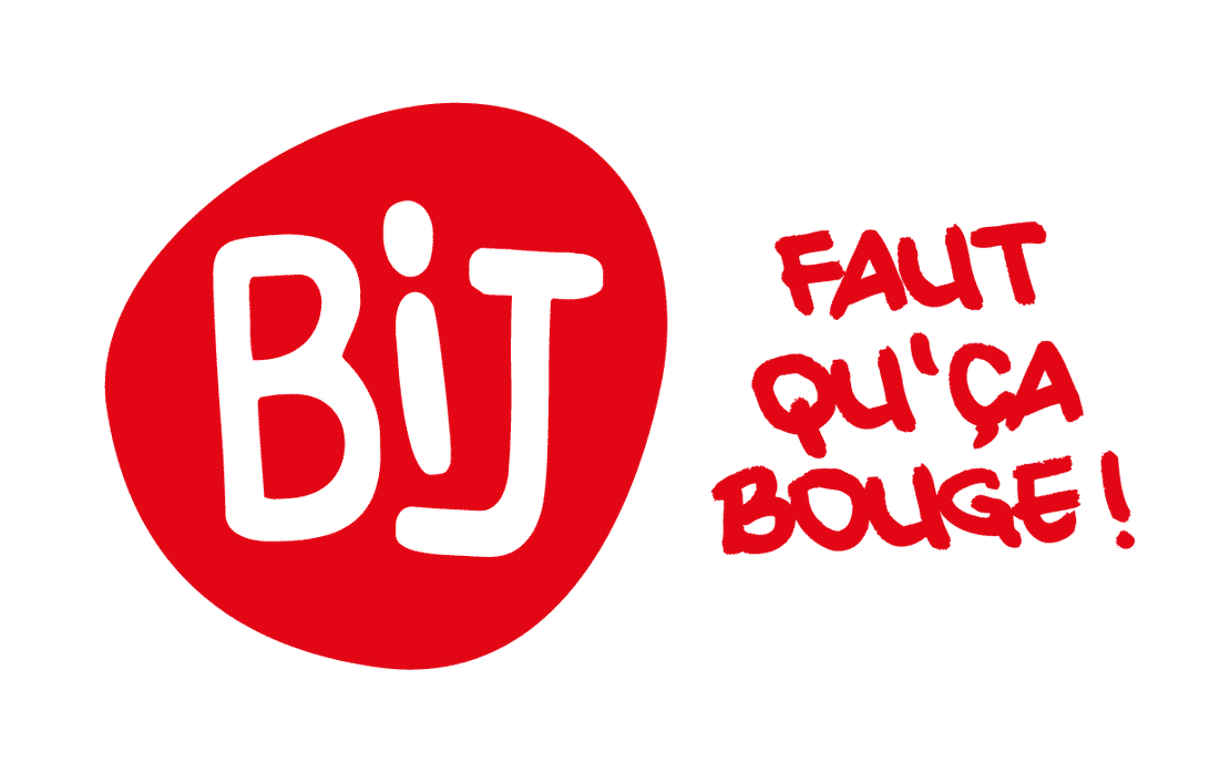 BIJ - Bureau International Jeunesse