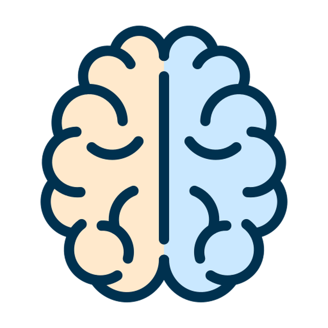 Le _popcorn brain_