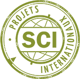 SCI - Projets internationaux
