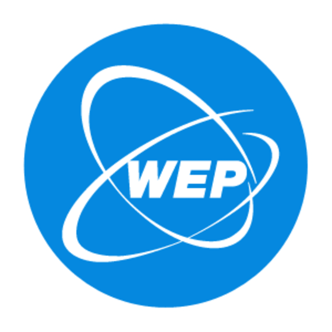 WEP - World Education Program