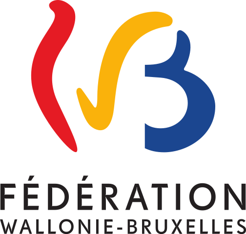 logo fwb
