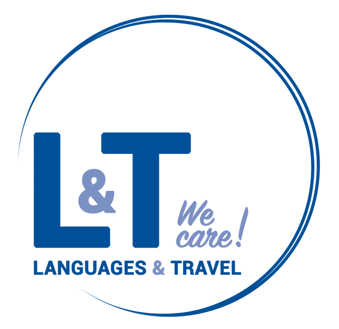 Languages and travel