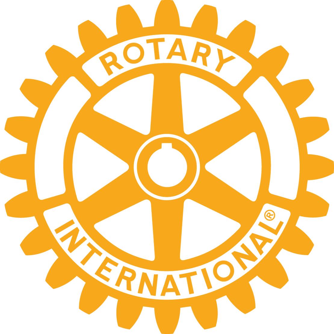 Rotary club Braine-l'Alleud