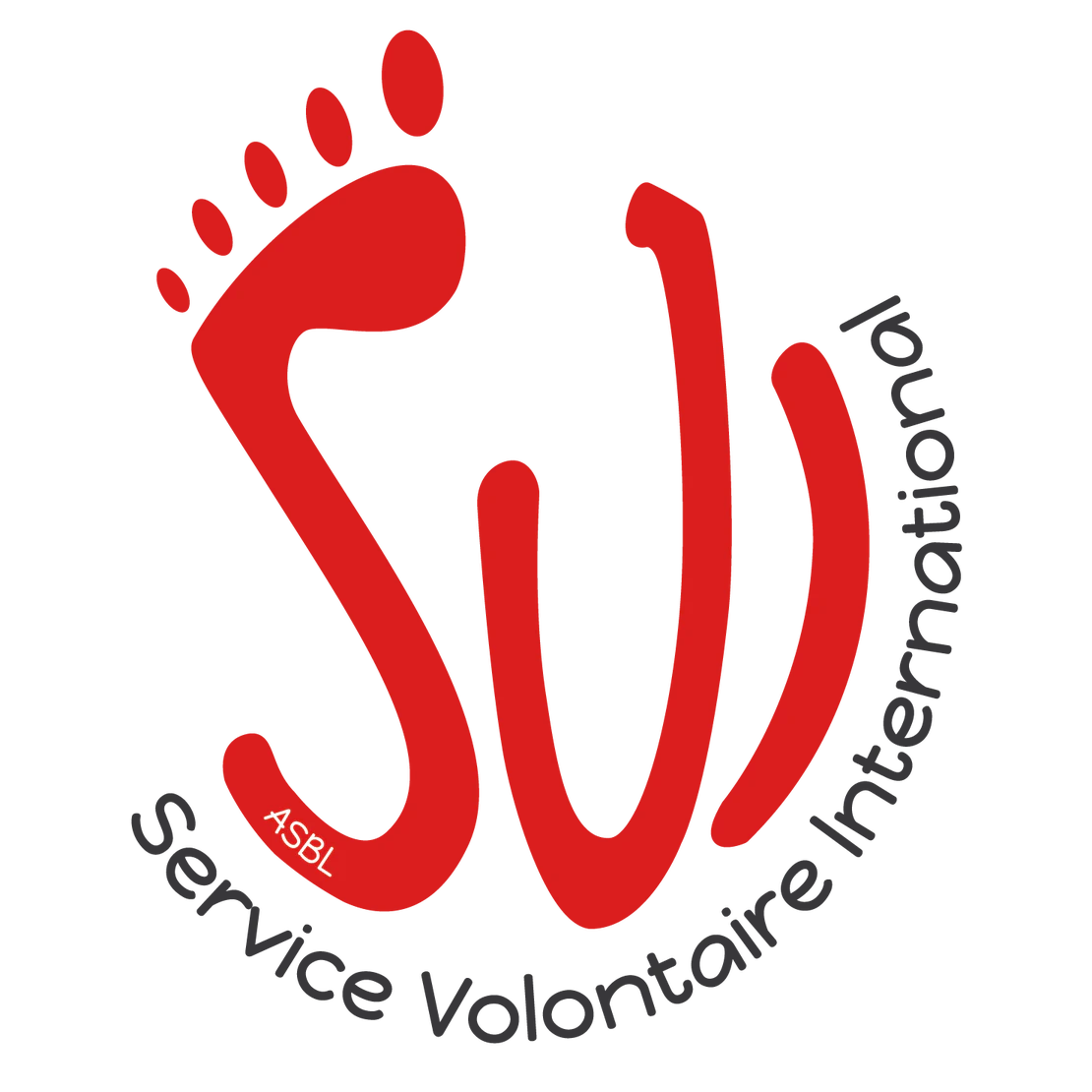 SVI - Service Volontaire International